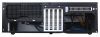  SilverStone GD06B Black (SST-GD06B)