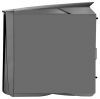  SilverStone PM01TR-W Grey (SST-PM01TR-W)