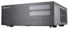  SilverStone GD08B Black (SST-GD08B)