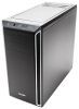 Корпус be quiet! Pure Base 600 Silver (BG022)