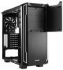  be quiet! Silent Base 600 Silver (BG007)