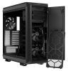Корпус be quiet! Dark Base 900 Black (BG011)