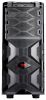  INWIN MG-136 600W Black (MG136BL)