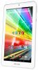   Archos 70 Platinum
