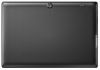   Lenovo Tab 3 Business X70L 16Gb Black