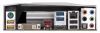   GIGABYTE GA-Z270X-DESIGNARE