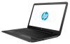  HP 17-y021ur (X7J08EA#ACB) (AMD A8 7410 2200 MHz/17.3"/1920x1080/4.0Gb/500Gb/DVD-RW/AMD Radeon R7 M440/Wi-Fi/Bluetooth/Win 10 Home)