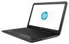  HP 15-ba003ur (Y5L28EA#ACB) (AMD A10 9600P 2400 MHz/15.6"/1920x1080/6Gb/1000Gb HDD/DVD /AMD Radeon R7 M440/Wi-Fi/Bluetooth/Win 10 Home)