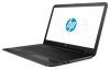  HP 17-y062ur (1BX45EA#ACB) (AMD A8 7410 2200 MHz/17.3"/1920x1080/8Gb/1000Gb HDD/DVD-RW/AMD Radeon R7 M440/Wi-Fi/Bluetooth/Win 10 Home)