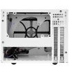  SilverStone Sugo SG13 (SST-SG13WB) White