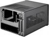  SilverStone Sugo SG13 (SST-SG13B-Q) Black