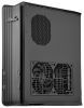  SilverStone RAVEN RVZ01-E (SST-RVZ01B-E) Black