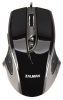   Zalman ZM-GM1 Black USB