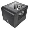  Thermaltake Core V1 (CA-1B8-00S1WN-00) Black
