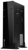  SilverStone ML09B Black (SST-ML09B)