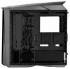  SilverStone PM01TR-W Grey (SST-PM01TR-W)
