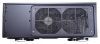  SilverStone GD08B Black (SST-GD08B)
