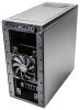 Корпус be quiet! Pure Base 600 Silver (BG022)