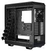 Корпус be quiet! Dark Base 900 Black (BG011)