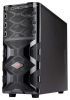  INWIN MG-136 600W Black (MG136BL)
