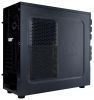  INWIN MG-137 600W Black (MG137BL)