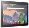   Lenovo Tab 3 Business X70L 16Gb Black