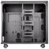 Корпус Thermaltake Core W200 (CA-1F5-00F1WN-00) Black