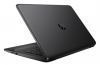  HP 17-y021ur (X7J08EA#ACB) (AMD A8 7410 2200 MHz/17.3"/1920x1080/4.0Gb/500Gb/DVD-RW/AMD Radeon R7 M440/Wi-Fi/Bluetooth/Win 10 Home)