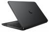  HP 15-ba003ur (Y5L28EA#ACB) (AMD A10 9600P 2400 MHz/15.6"/1920x1080/6Gb/1000Gb HDD/DVD /AMD Radeon R7 M440/Wi-Fi/Bluetooth/Win 10 Home)