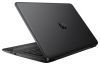  HP 17-y062ur (1BX45EA#ACB) (AMD A8 7410 2200 MHz/17.3"/1920x1080/8Gb/1000Gb HDD/DVD-RW/AMD Radeon R7 M440/Wi-Fi/Bluetooth/Win 10 Home)