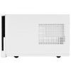  SilverStone Sugo SG13 (SST-SG13WB-Q) White