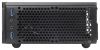  SilverStone Milo ML05B (SST-ML05B) Black