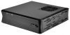  SilverStone RAVEN RVZ01-E (SST-RVZ01B-E) Black