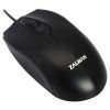   Zalman ZM-K380 Combo