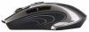   Zalman ZM-GM1 Black USB