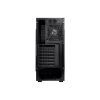  Thermaltake Versa H21 (CA-1B2-00M1WN-00) Black