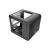  Thermaltake Core V1 (CA-1B8-00S1WN-00) Black