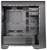  Thermaltake Versa U21 (CA-1G5-00M1WN-00) Black