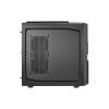  Thermaltake Commander G42 (CA-1B5-00M1NN-00) Black