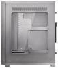  Thermaltake Core G3 (CA-1G6-00T1WN-00)