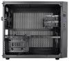  Thermaltake Core X1 (CA-1D6-00S1WN-00) Black