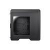  Thermaltake Urban R31 (CA-1A7-00-M1WN-00) Black