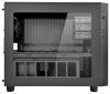  Thermaltake Core X2 (CA-1D7-00C1WN-00) Black