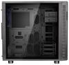  Thermaltake Suppressor F31 Window (CA-1E3-00M1WN-00) Black