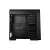  Thermaltake Urban S41 (VP600M1N2N) Black