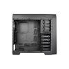  Thermaltake Urban S71 Window (VP500M1W2N) Black