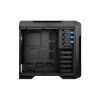  Thermaltake Chaser A71 (VP400M1W2N) Black