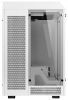  Thermaltake The Tower 900 (CA-1H1-00F6WN-00) Snow Edition