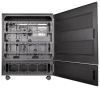  Thermaltake Core W100 (CA-1F2-00F1WN-00) Black