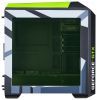  Cooler Master MasterCase Pro 5 NVIDIA Edition (MCY-005P-KWN00-NV)